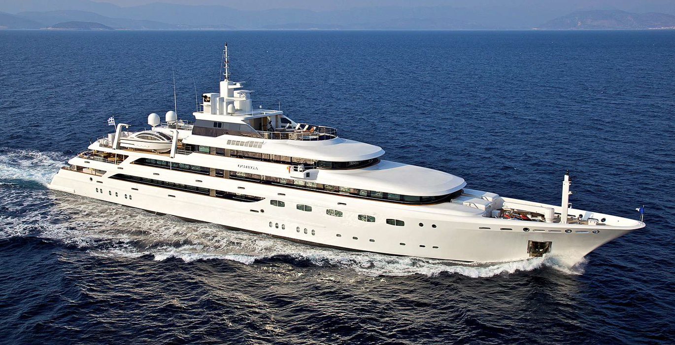 Last Minute Luxury Private Yacht Charters - Caribbean & Bahamas