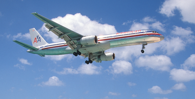 Tips for Keeping Safe When Flying During the Coronavirus