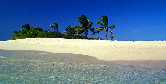 Book a Caribbean Yacht Charter Special - Get Away Now - Boat Rentals